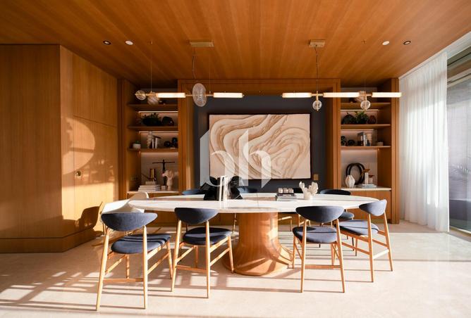 16159507 - صورة العقار 3