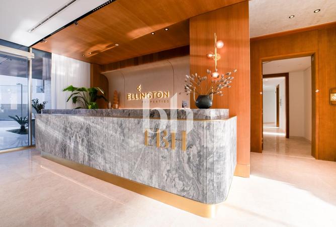 16159507 - صورة العقار 2