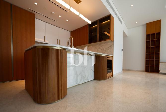 16159507 - الصورة الرئيسية للعقار