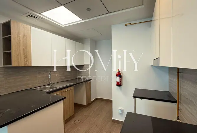 97810698 - Property Image 2