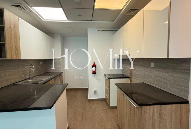 97810698 - Property Image 3