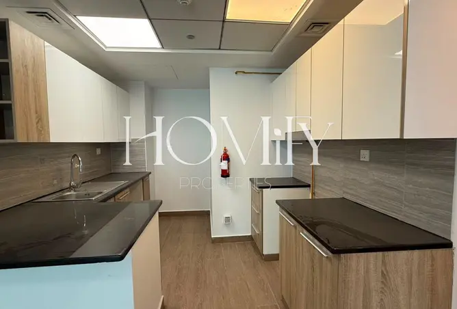97810698 - Property Image 3
