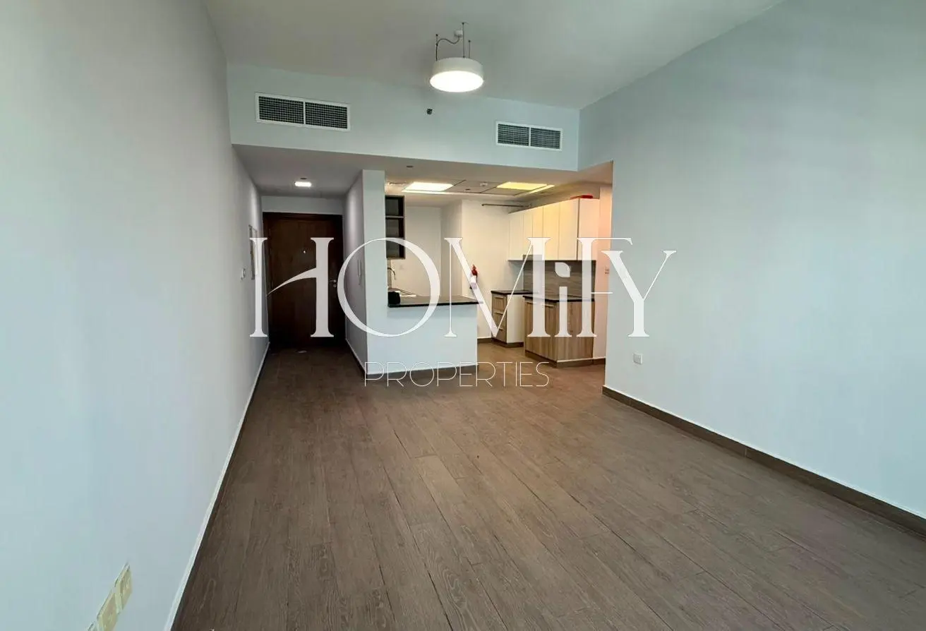 97810698 - Property Main Image
