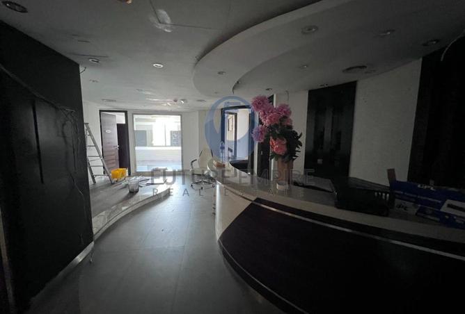 105985847 - صورة العقار 2