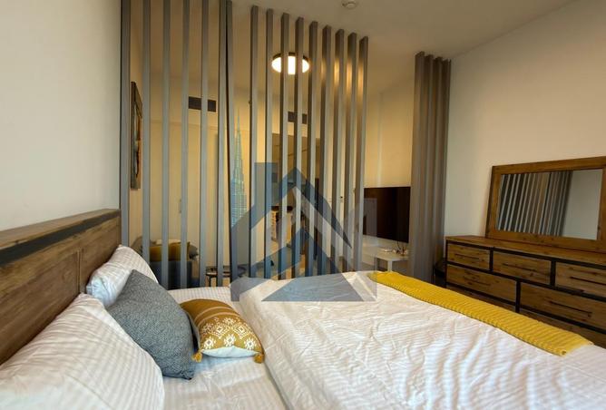 62078210 - Property Image 2