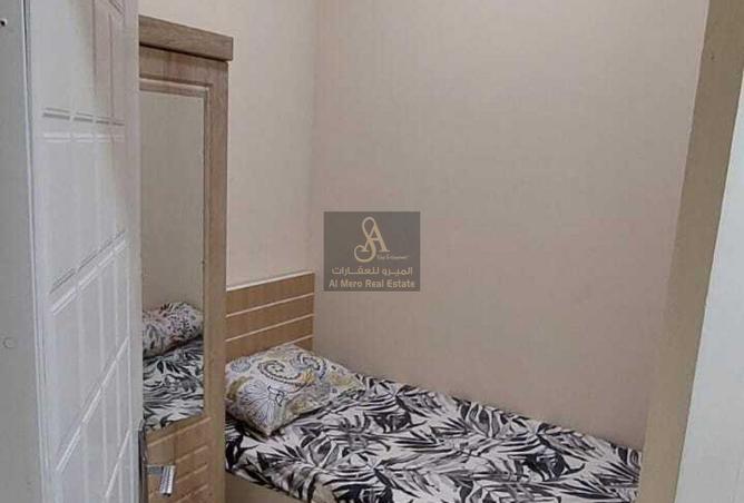 16125388 - Property Image 2