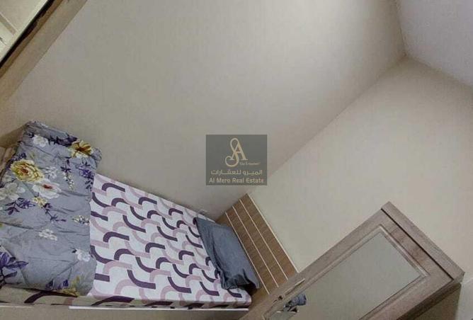 16125388 - Property Main Image