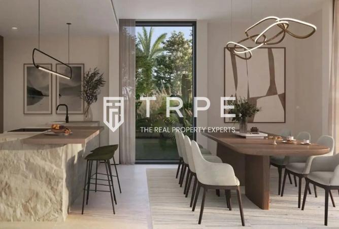 16130350 - Property Image 3