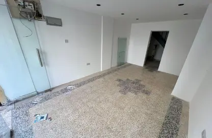 Shop - Studio - 1 Bathroom for rent in Ajman Corniche Residences - Ajman Corniche Road - Ajman