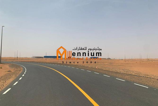 67436773 - صورة العقار 3