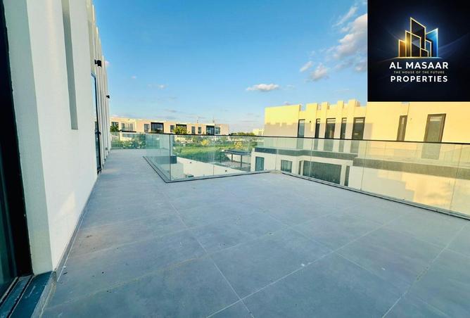 91364495 - Property Image 3