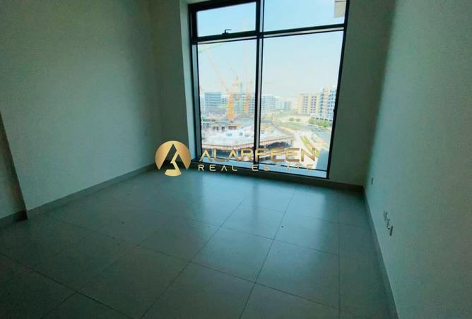 126549781 - Property Image 2