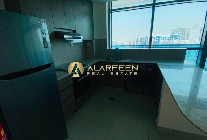 126549781 - Property Image 3