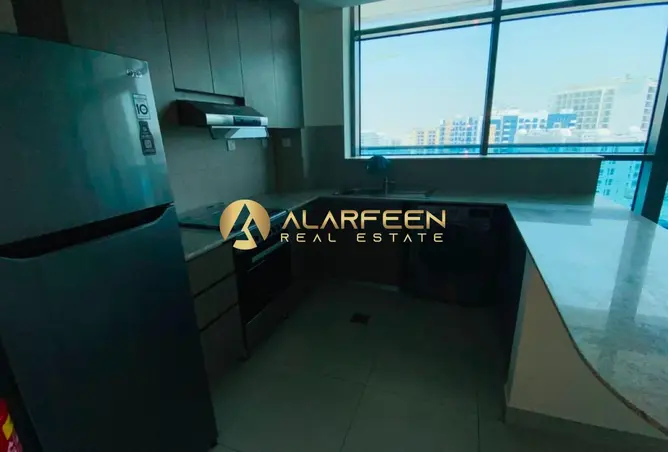126549781 - Property Image 3