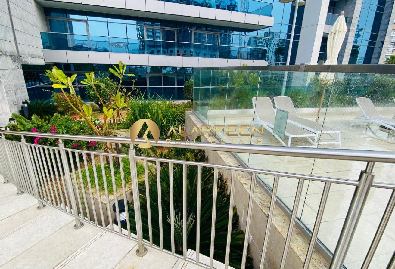 Chiller Free 1 Year | Prime Location | Spacious photo 11