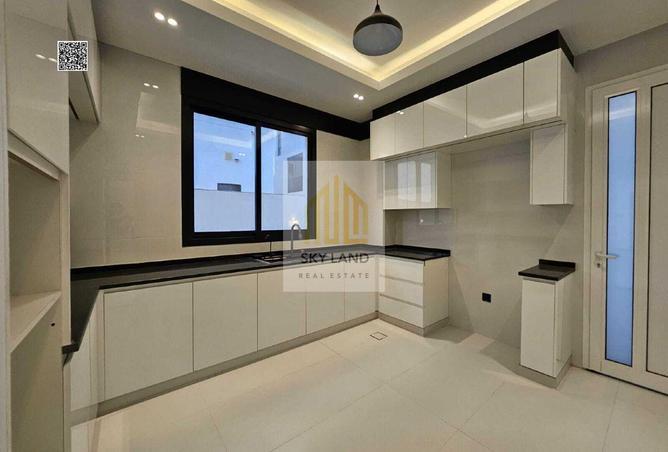 56563458 - صورة العقار 3