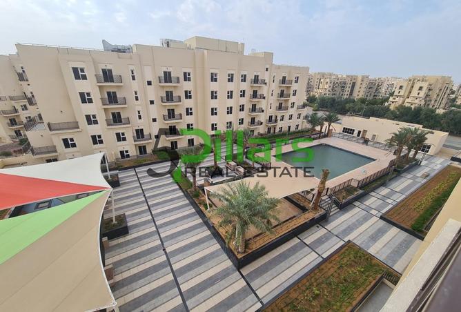 128818074 - Property Main Image