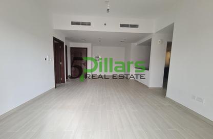 Apartment - 2 Bedrooms - 4 Bathrooms for sale in Al Ramth 05 - Al Ramth - Remraam - Dubai