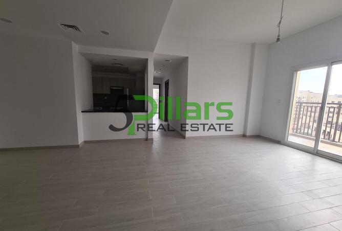 128818074 - Property Image 3