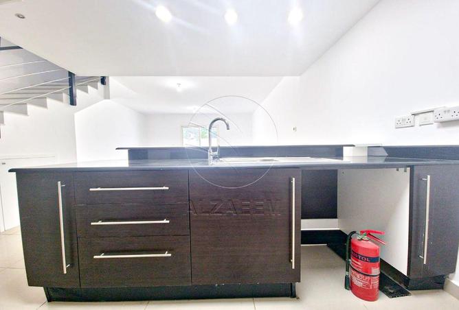 73164459 - صورة العقار 2