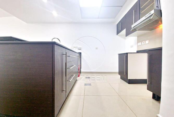 73164459 - صورة العقار 3