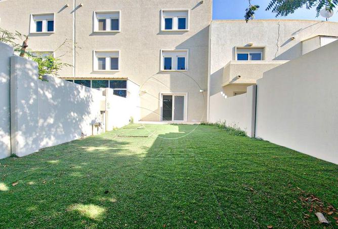 73164459 - الصورة الرئيسية للعقار