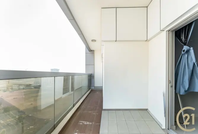 146470441 - Property Image 3