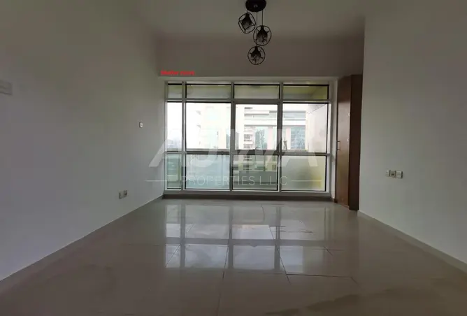 141446588 - Property Image 3