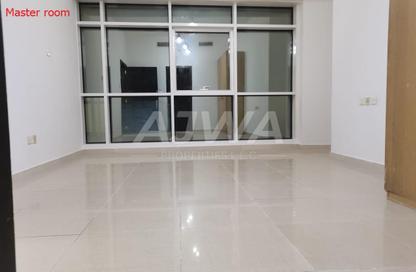 Apartment - 1 - 2 for rent in Lake City Tower - JLT Cluster D - Jumeirah Lake Towers - Dubai