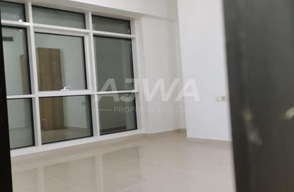 Apartment - 1 - 2 for rent in Lake City Tower - JLT Cluster D - Jumeirah Lake Towers - Dubai Apartment - 1 - 2 for rent in Lake City Tower - JLT Cluster D - Jumeirah Lake Towers - Dubai