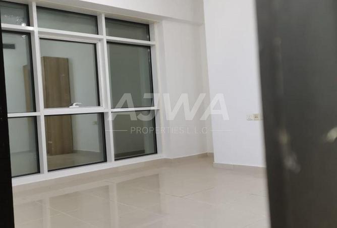 141446588 - Property Image 3