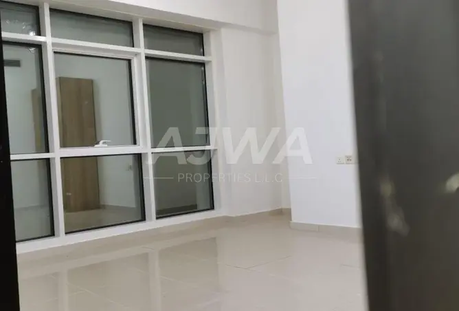 141446588 - Property Image 2