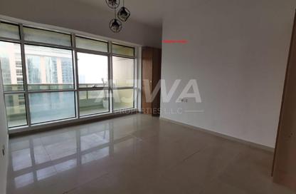 Apartment - 1 - 2 for rent in Lake City Tower - JLT Cluster D - Jumeirah Lake Towers - Dubai Apartment - 1 - 2 for rent in Lake City Tower - JLT Cluster D - Jumeirah Lake Towers - Dubai