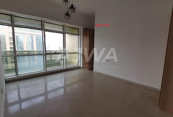 141446588 - Property Image 2