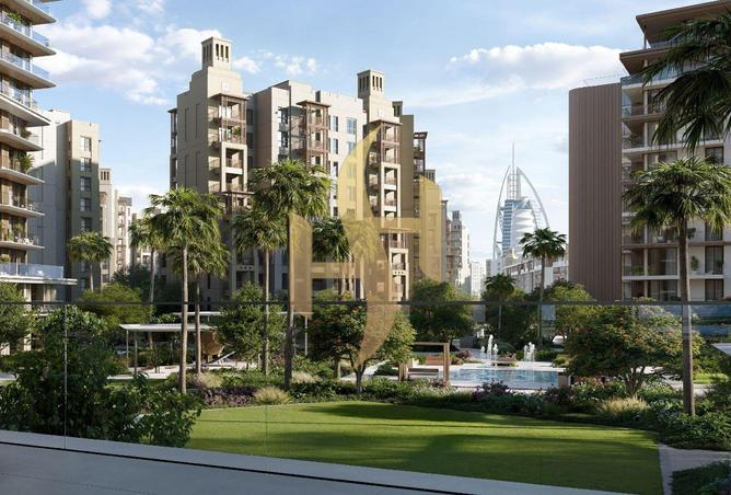 116800686 - Property Main Image