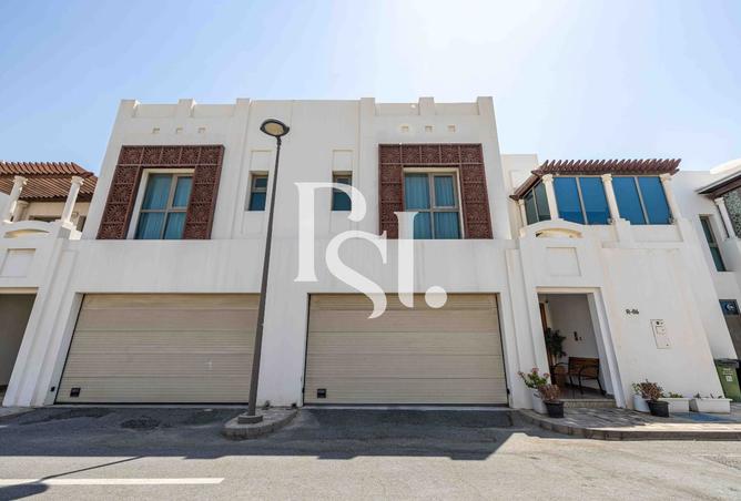 122445298 - Property Main Image