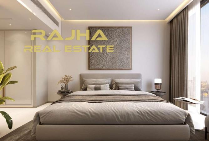 2OvYQmAhcJ6 - صورة العقار 3