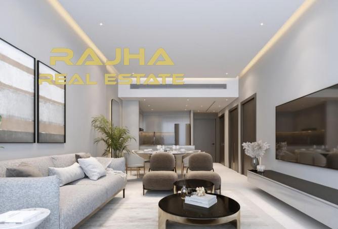 2OvYQmAhcJ6 - صورة العقار 2