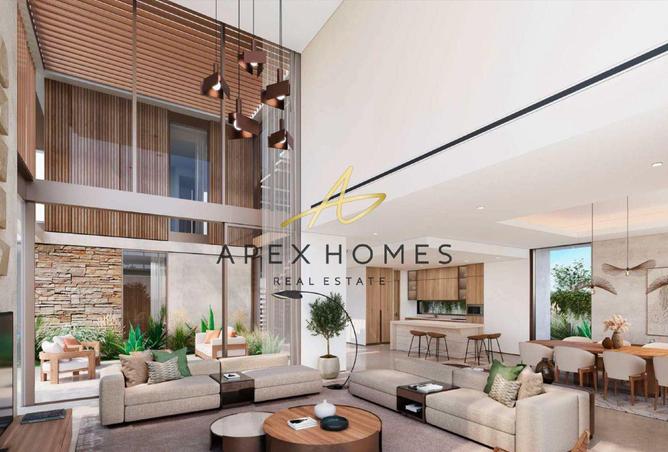 16126922 - صورة العقار 3