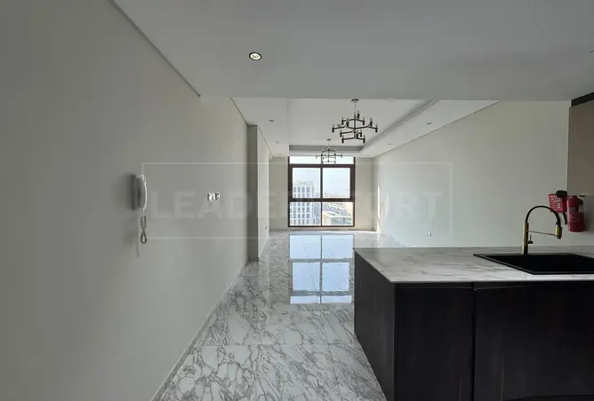 159600275 - Property Image 2