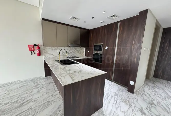 159600275 - Property Image 3