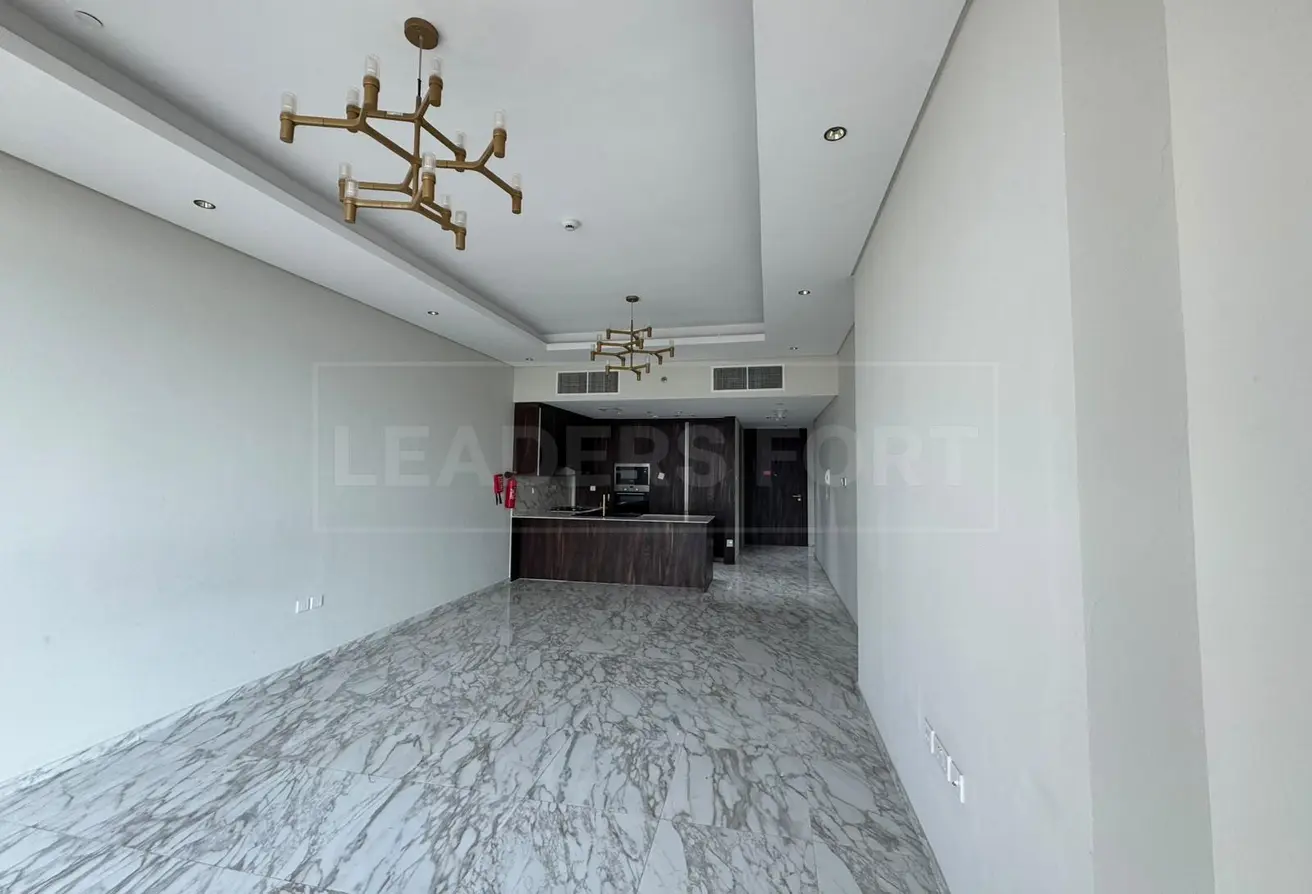 159600275 - Property Main Image