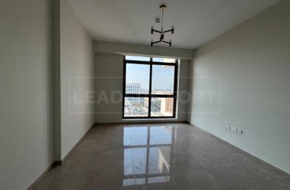 Apartment - 2 - 3 for rent in Avenue Residence 4 - Avenue Residence - Al Furjan - Dubai