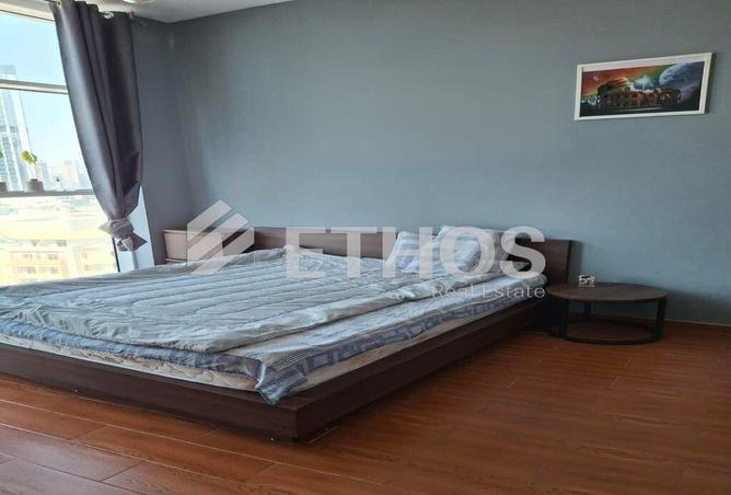 108171348 - Property Image 2