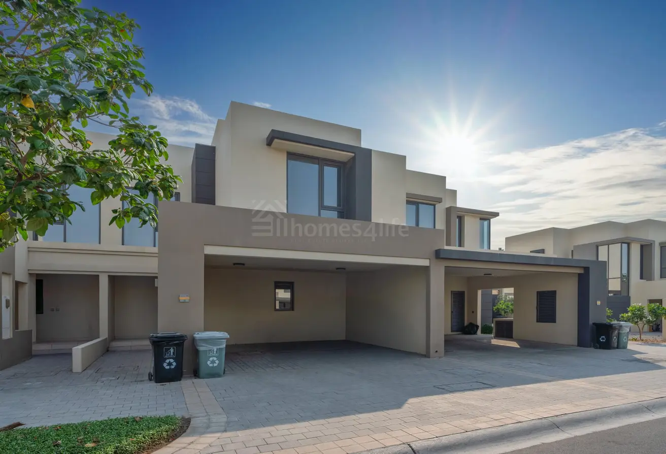 158691950 - Property Main Image