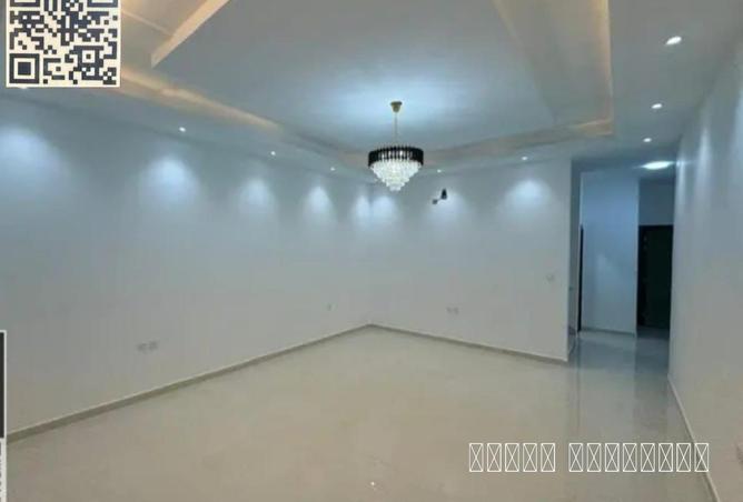 79854899 - صورة العقار 2