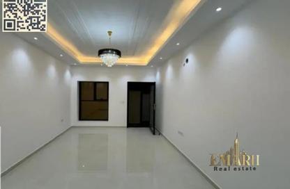 Villa - 5 Bedrooms - 7 Bathrooms for sale in Al Yasmeen 1 - Al Yasmeen - Ajman