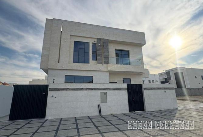 79854899 - الصورة الرئيسية للعقار