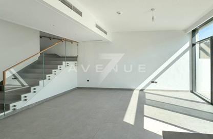 Villa - 4 Bedrooms - 5 Bathrooms for rent in Ruba - Arabian Ranches 3 - Dubai