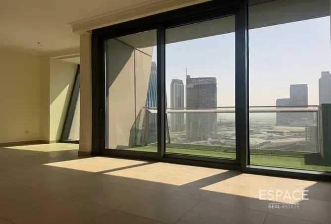 162781095 - Property Image 2